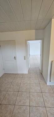 Foto - 1 Zimmer Erdgeschoßwohnung in Nalbach