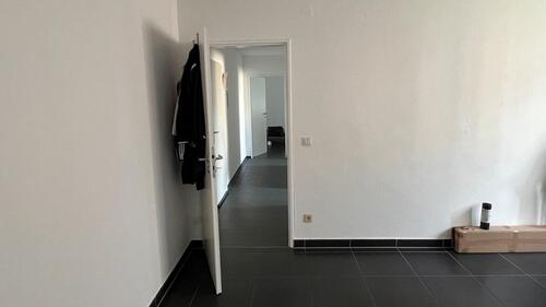 Foto - 2-Zimmer Eigentumswohnung ruhig & zentral, von Privat