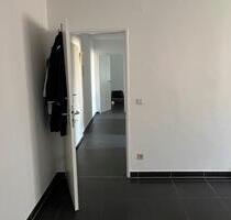2-Zimmer Eigentumswohnung ruhig & zentral, von Privat - Bischofsheim
