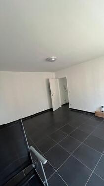 Foto - 2 Zimmer Etagenwohnung zum Kaufen in Bischofsheim