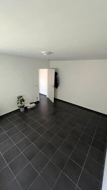 Foto - 2 Zimmer Etagenwohnung in Bischofsheim