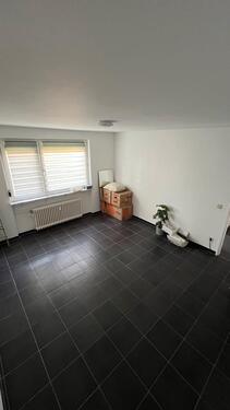 Foto - Etagenwohnung in Bischofsheim zum Kaufen