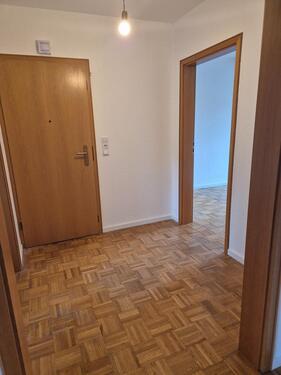 Foto - 3.5 Zimmer Dachgeschoßwohnung in Bochum