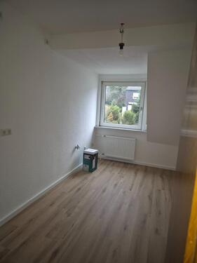 Foto - Dachgeschoßwohnung in Bochum zur Miete