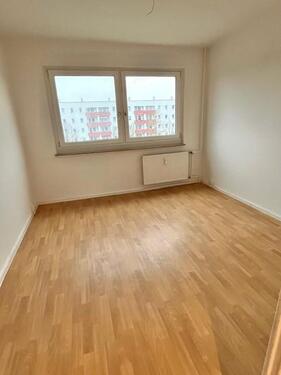 Foto - 3 Zimmer Etagenwohnung in Schwerin