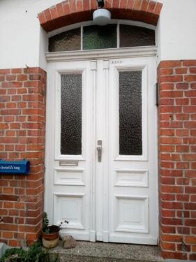 Foto - 1 Zimmerwohung in Lüchow - 180,00&nbsp;EUR Kaltmiete, ca.&nbsp; 28,00&nbsp;m&sup2;