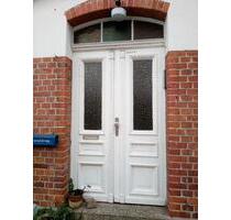 1 Zimmerwohung in Lüchow - 180,00&nbsp;EUR Kaltmiete, ca.&nbsp; 28,00&nbsp;m&sup2; in Lüchow (Wendland) (PLZ: 29439)