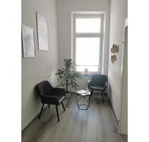 Helle Büro-Praxisräume Fußgängerzone - Viersen