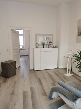 Foto - andere zur Miete in Viersen