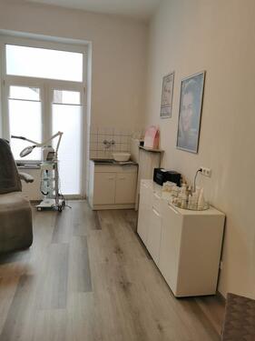 Foto - andere in Viersen