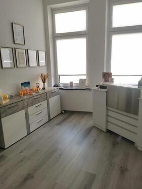 Foto - andere in Viersen zur Miete