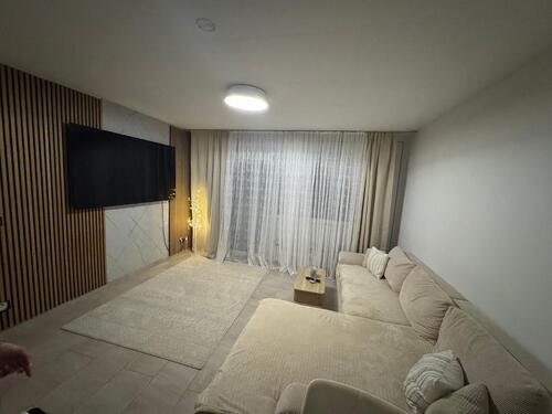 Foto - Eigentumswohnung zu verkaufen in Dorsten