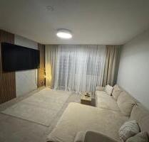 Eigentumswohnung zu verkaufen in Dorsten