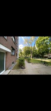 Foto - 2.5 Zimmer Etagenwohnung zum Kaufen in Dorsten