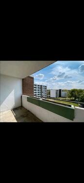 Foto - 2.5 Zimmer Etagenwohnung in Dorsten