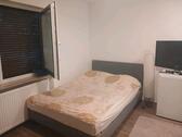 Foto - Möblierte 1 Zimmerwohnung KM 730 in Echterdingen zum vermieten