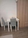 Foto - 1 Zimmer Erdgeschoßwohnung zur Miete in Leinfelden-Echterdingen