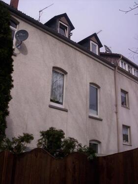 Foto - Zwei Mehrfamilienhäuser zu verkaufen