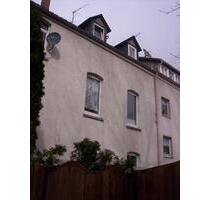 Zwei Mehrfamilienhäuser zu verkaufen - Peine