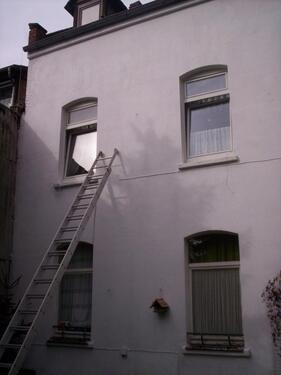 Foto - 21 Zimmer Mehrfamilienhaus, Wohnhaus zum Kaufen in Peine