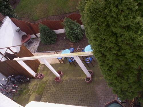 Foto - 21 Zimmer Mehrfamilienhaus, Wohnhaus in Peine