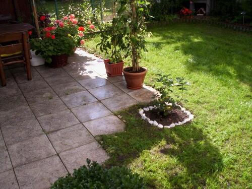 Foto - Mehrfamilienhaus, Wohnhaus in Peine zum Kaufen