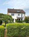 Foto - Von privat - Gepflegtes EFH mit Garten, Balkon & Terrasse Stahle