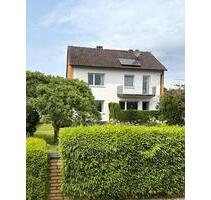 Von privat - Gepflegtes EFH mit Garten, Balkon & Terrasse Stahle - Höxter