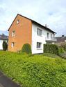 Foto - 5 Zimmer Einfamilienhaus in Höxter