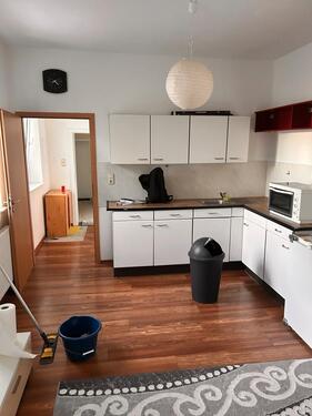 Foto - 1.Zimmer Appartement mit Küchen