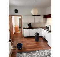 1.Zimmer Appartement mit Küchen - Mönchengladbach West