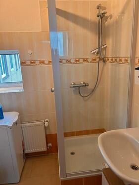 Foto - 1 Zimmer Etagenwohnung in Mönchengladbach