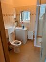 Foto - Etagenwohnung in Mönchengladbach zur Miete