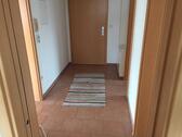Foto - 2 Zimmer Etagenwohnung in Ingolstadt