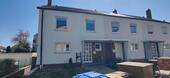 Foto - EFH Reiheneckhaus - 420.000,00&nbsp;EUR Kaufpreis, ca.&nbsp; 126,00&nbsp;m&sup2;