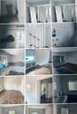 Foto - 3 Zimmer Einfamilienhaus in Ludwigshafen am Rhein