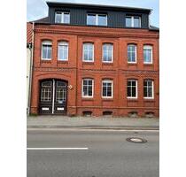 2- Raumwohnung - 660,00&nbsp;EUR Kaltmiete, ca.&nbsp; 61,15&nbsp;m&sup2; in Arendsee (Altmark) (PLZ: 39619)