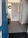 Foto - 5 Zimmer Reihenhaus zum Kaufen in Meine