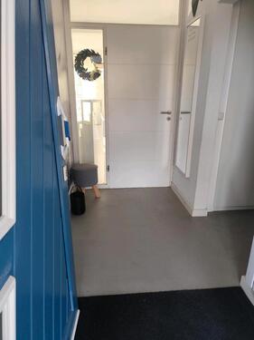 Foto - 5 Zimmer Reihenhaus zum Kaufen in Meine