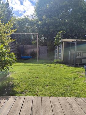 Foto - Reihenhaus in Meine zum Kaufen