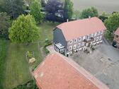 Foto - Einfamilienhaus zum Kaufen in Roklum