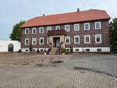 Foto - Einfamilienhaus in Roklum