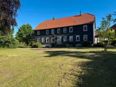 Foto - Einfamilienhaus in Roklum zum Kaufen