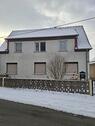 Foto - Einfamilienhaus - 75.000,00&nbsp;EUR Kaufpreis, ca.&nbsp; 100,00&nbsp;m&sup2;