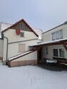 Foto - 9 Zimmer Einfamilienhaus zum Kaufen in Bad Liebenwerda