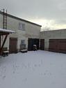 Foto - 9 Zimmer Einfamilienhaus in Bad Liebenwerda