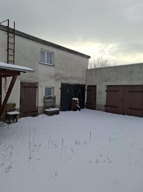 Foto - 9 Zimmer Einfamilienhaus in Bad Liebenwerda