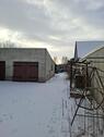 Foto - Einfamilienhaus in Bad Liebenwerda zum Kaufen