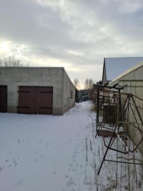 Foto - Einfamilienhaus in Bad Liebenwerda zum Kaufen