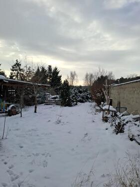 Foto - 